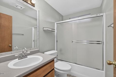 Tiny photo for 100 Brierwood Drive, Talent, OR 97540 (MLS # 220225120)