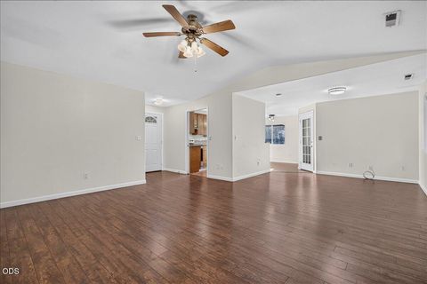Tiny photo for 100 Brierwood Drive, Talent, OR 97540 (MLS # 220225120)
