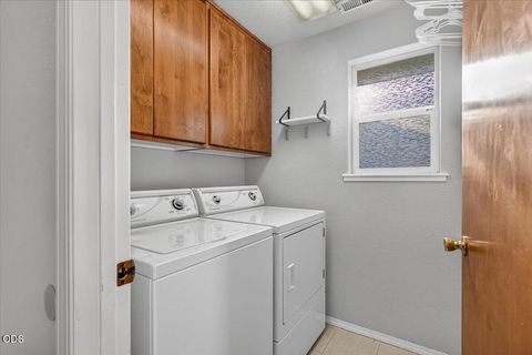 Tiny photo for 100 Brierwood Drive, Talent, OR 97540 (MLS # 220225120)