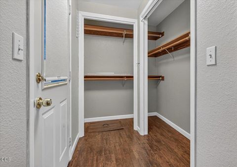 Tiny photo for 100 Brierwood Drive, Talent, OR 97540 (MLS # 220225120)