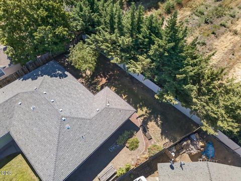 Tiny photo for 100 Brierwood Drive, Talent, OR 97540 (MLS # 220225120)