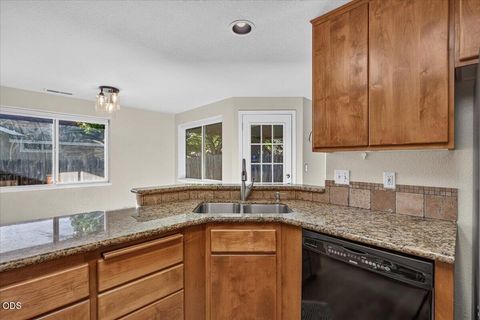 Tiny photo for 100 Brierwood Drive, Talent, OR 97540 (MLS # 220225120)