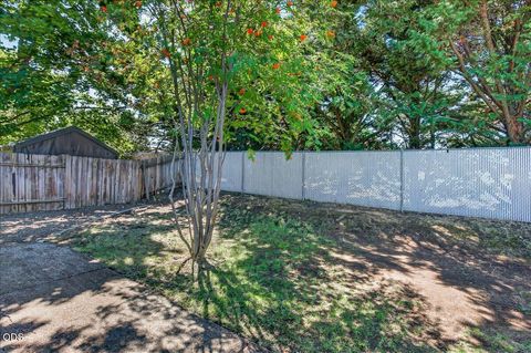 Tiny photo for 100 Brierwood Drive, Talent, OR 97540 (MLS # 220225120)
