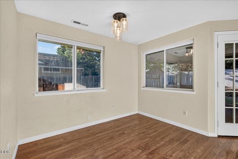 Tiny photo for 100 Brierwood Drive, Talent, OR 97540 (MLS # 220225120)