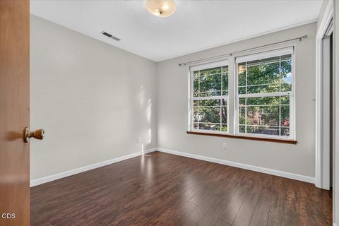 Tiny photo for 100 Brierwood Drive, Talent, OR 97540 (MLS # 220225120)