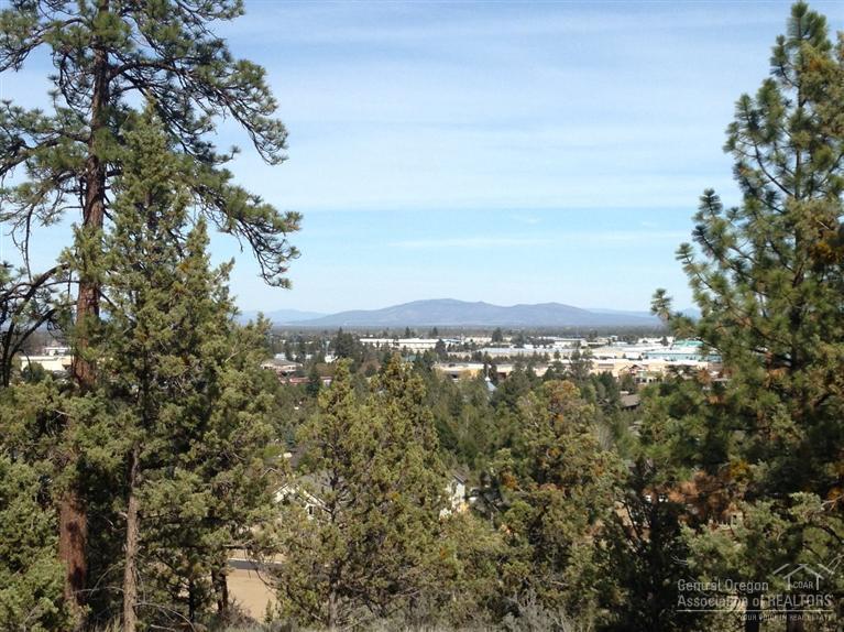 Rivers Edge Village - Land