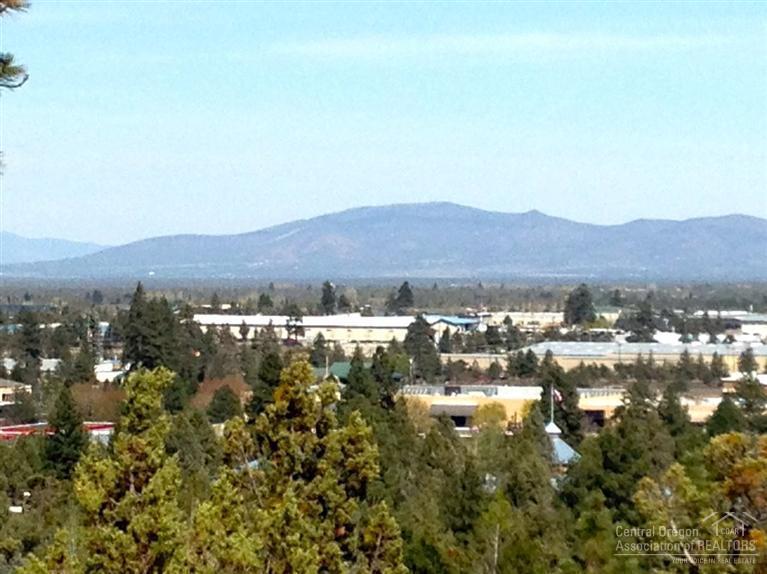 Rivers Edge Village - Land