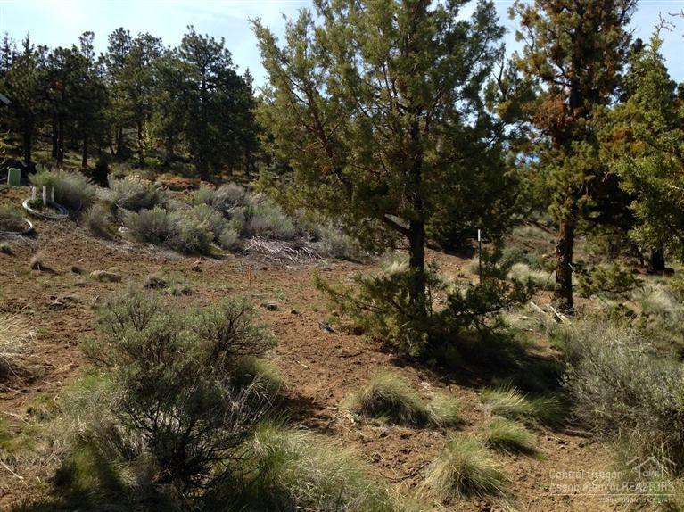 Rivers Edge Village - Land