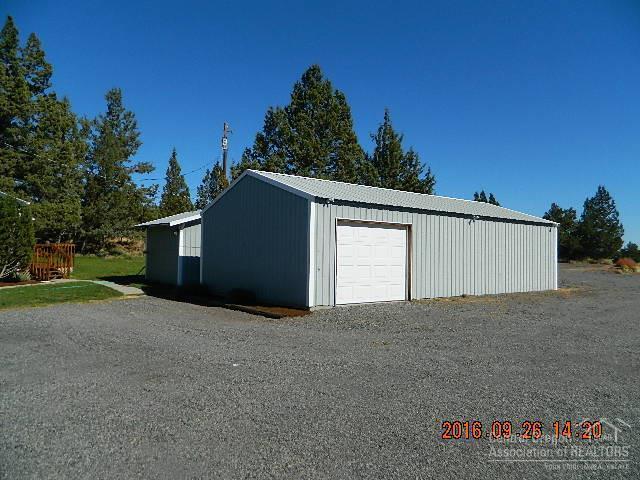 Lake Park Estate - Residential