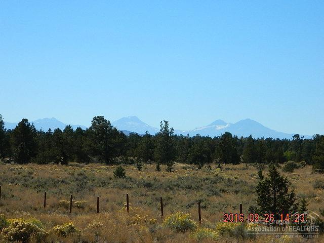 Lake Park Estate - Residential