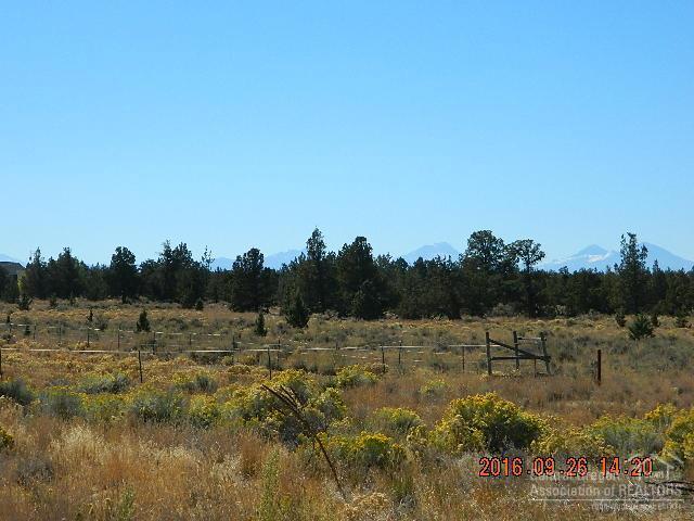 Lake Park Estate - Residential