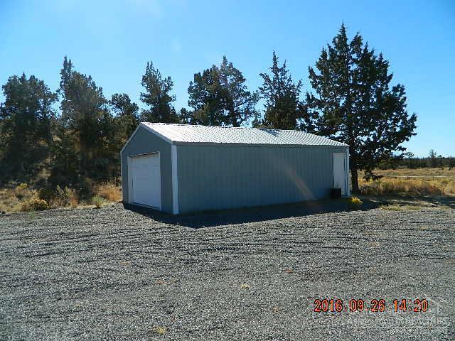 Lake Park Estate - Residential