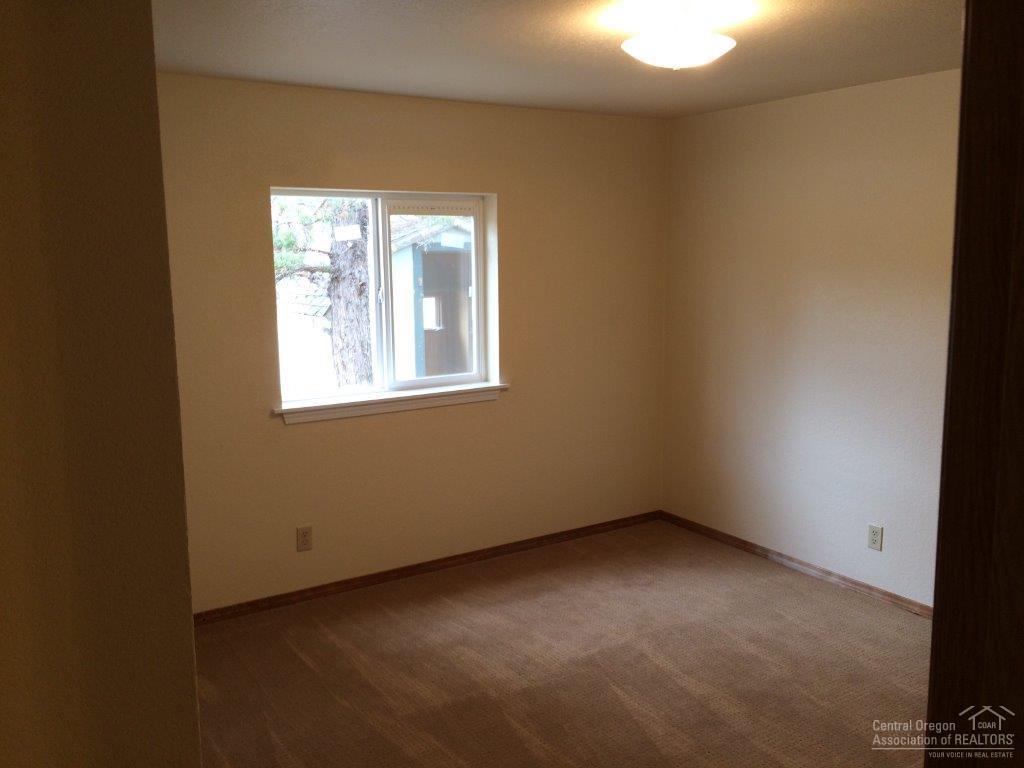 Lake Park Estate - Residential