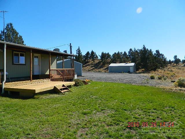 Lake Park Estate - Residential