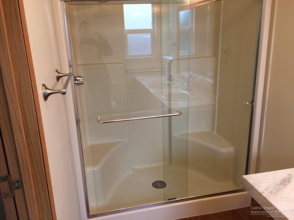 Lake Park Estate - Residential