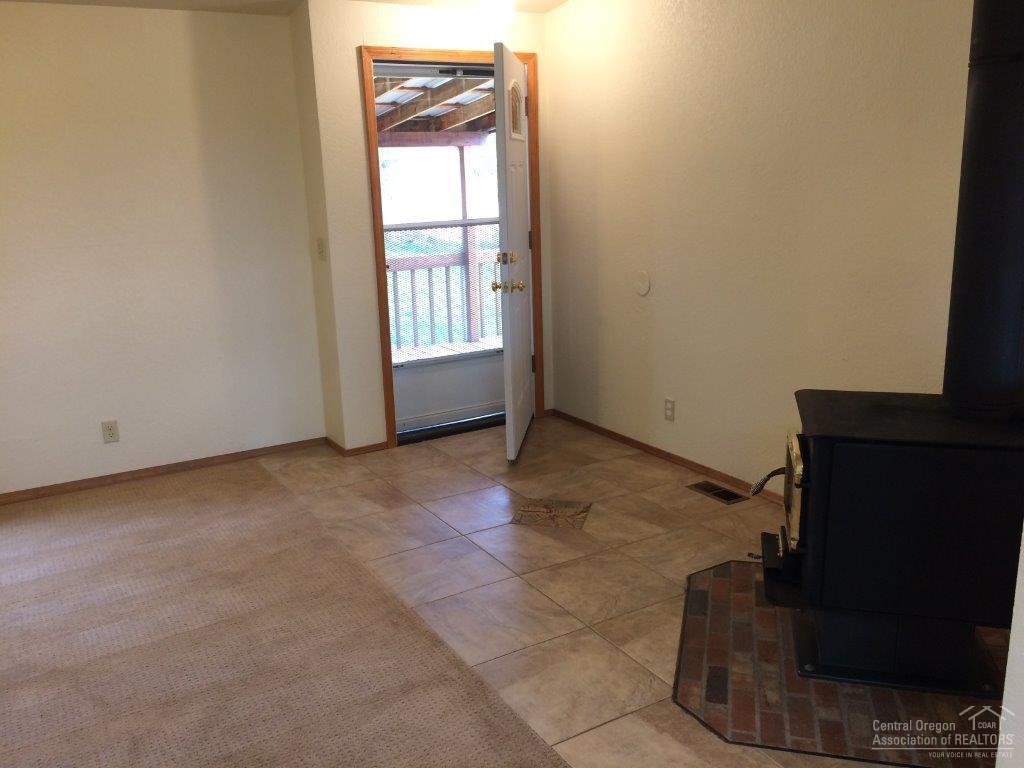 Lake Park Estate - Residential