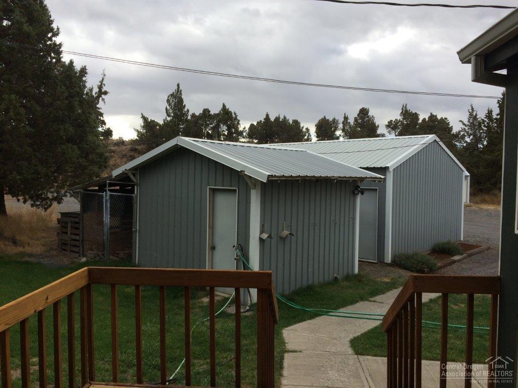 Lake Park Estate - Residential