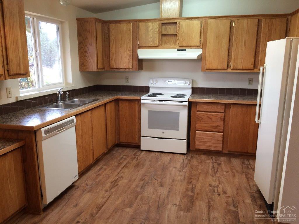 Lake Park Estate - Residential