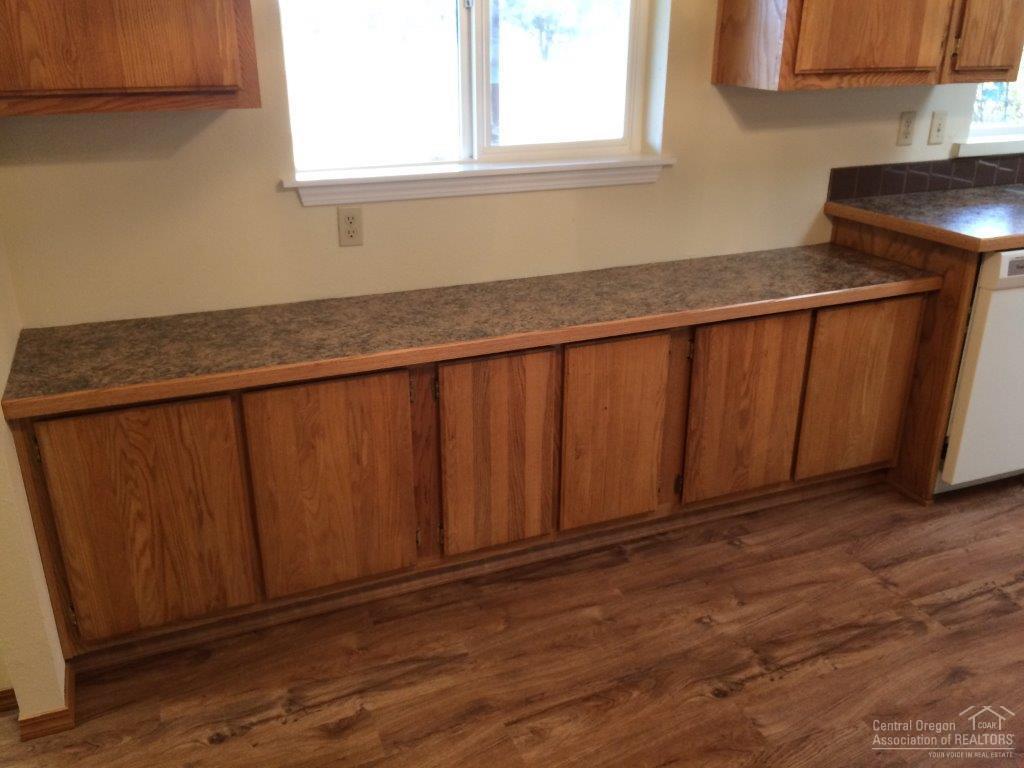 Lake Park Estate - Residential