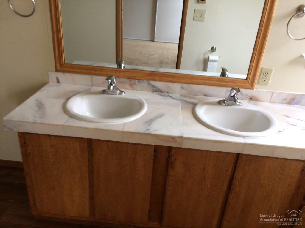 Lake Park Estate - Residential