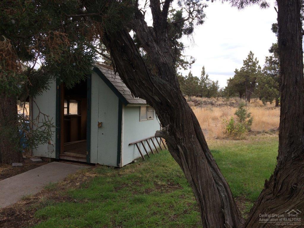 Lake Park Estate - Residential