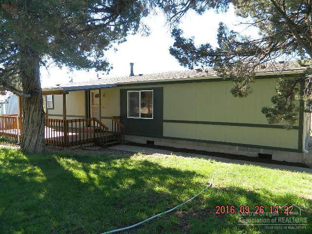 Lake Park Estate - Residential