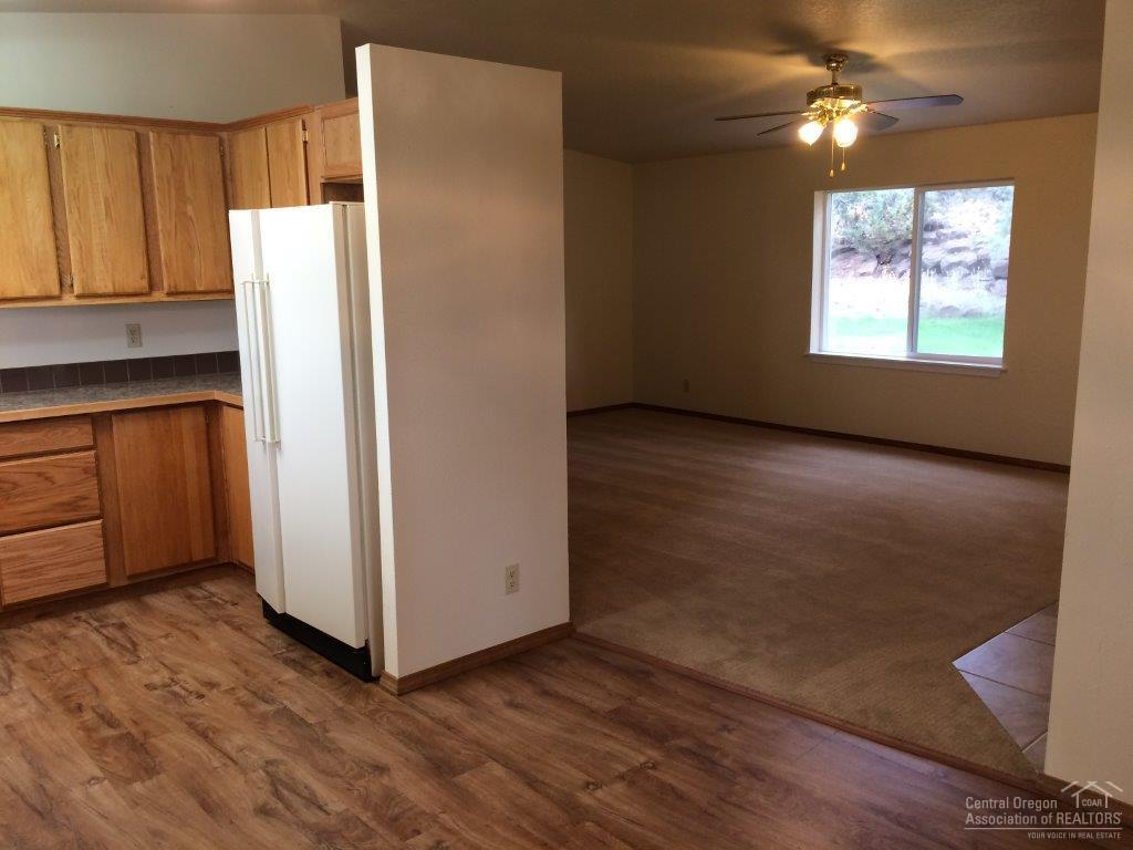 Lake Park Estate - Residential