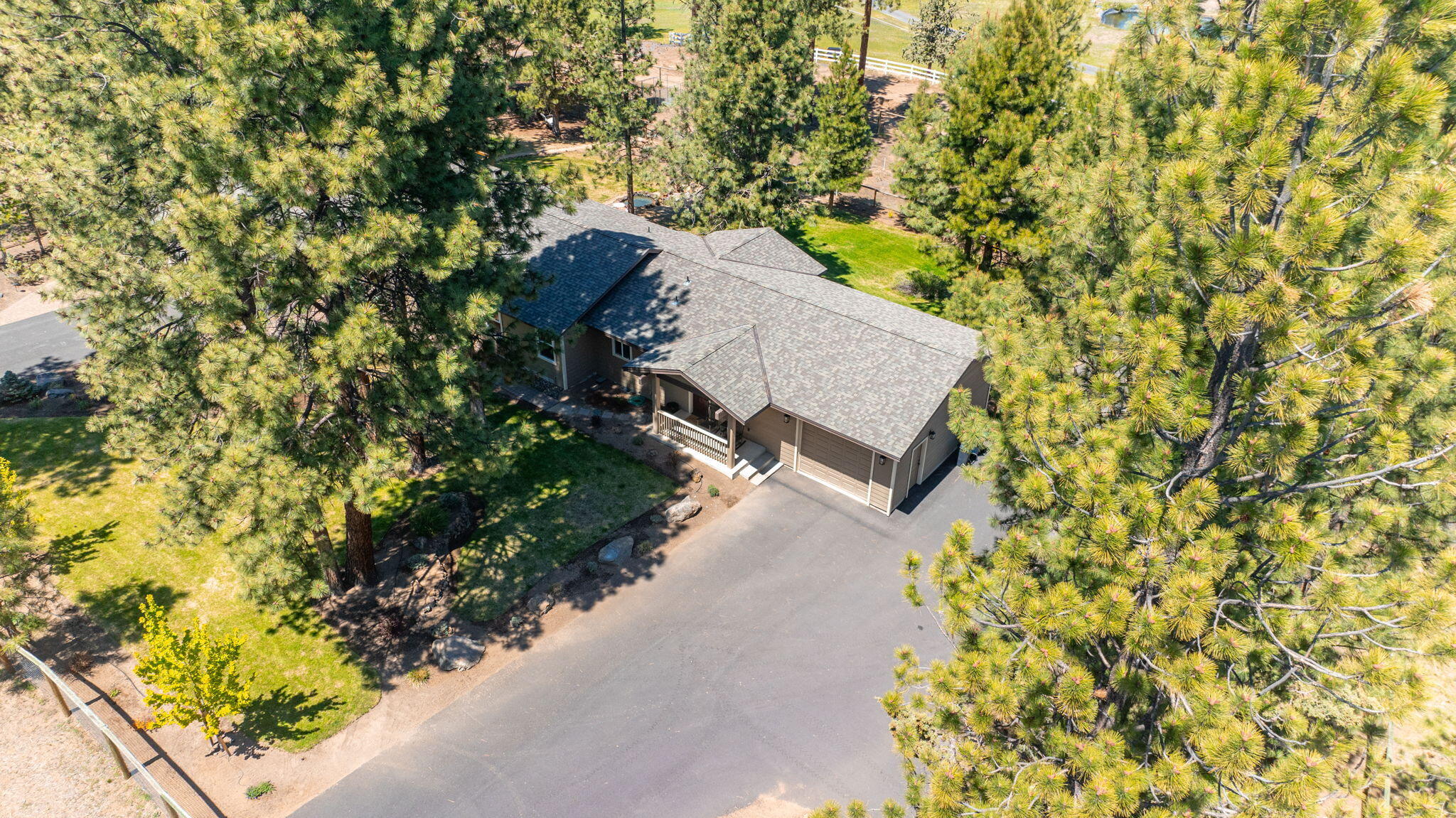 20620 Pine Vista Drive