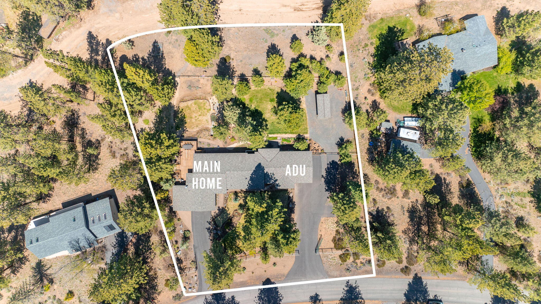 20620 Pine Vista Drive