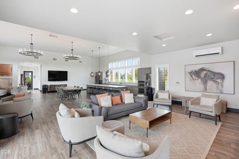 Tiny photo for 3031 NE Red Jasper Place, Bend, OR 97701 (MLS # 220223206)