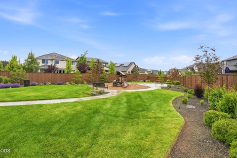 Tiny photo for 3031 NE Red Jasper Place, Bend, OR 97701 (MLS # 220223206)