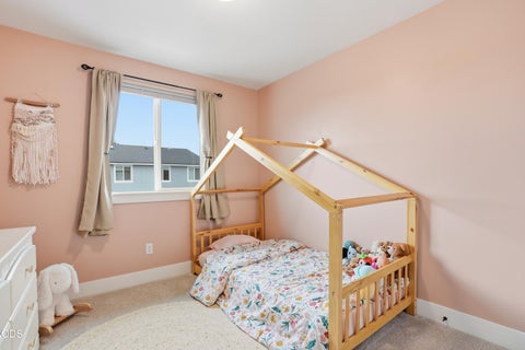 Tiny photo for 3031 NE Red Jasper Place, Bend, OR 97701 (MLS # 220223206)