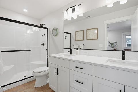 Tiny photo for 3031 NE Red Jasper Place, Bend, OR 97701 (MLS # 220223206)