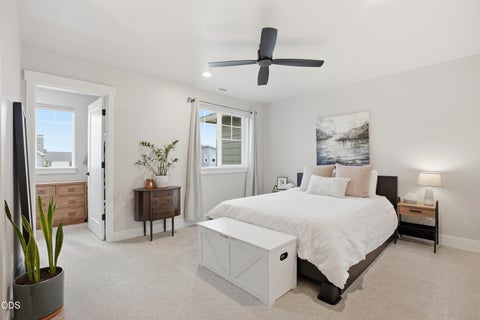 Tiny photo for 3031 NE Red Jasper Place, Bend, OR 97701 (MLS # 220223206)