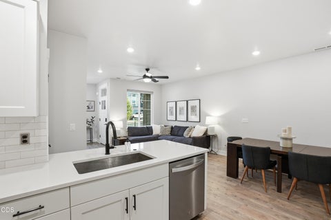 Tiny photo for 3031 NE Red Jasper Place, Bend, OR 97701 (MLS # 220223206)