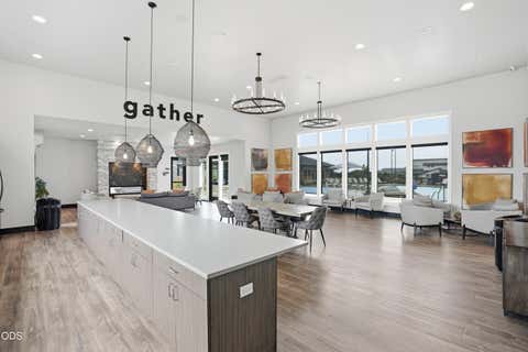 Tiny photo for 3031 NE Red Jasper Place, Bend, OR 97701 (MLS # 220223206)