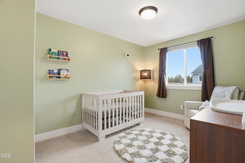 Tiny photo for 3031 NE Red Jasper Place, Bend, OR 97701 (MLS # 220223206)