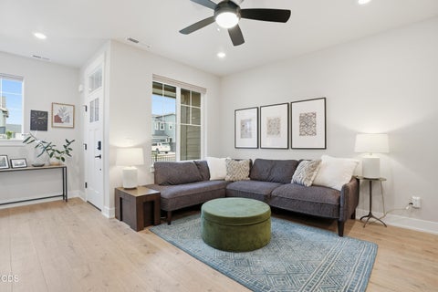 Tiny photo for 3031 NE Red Jasper Place, Bend, OR 97701 (MLS # 220223206)