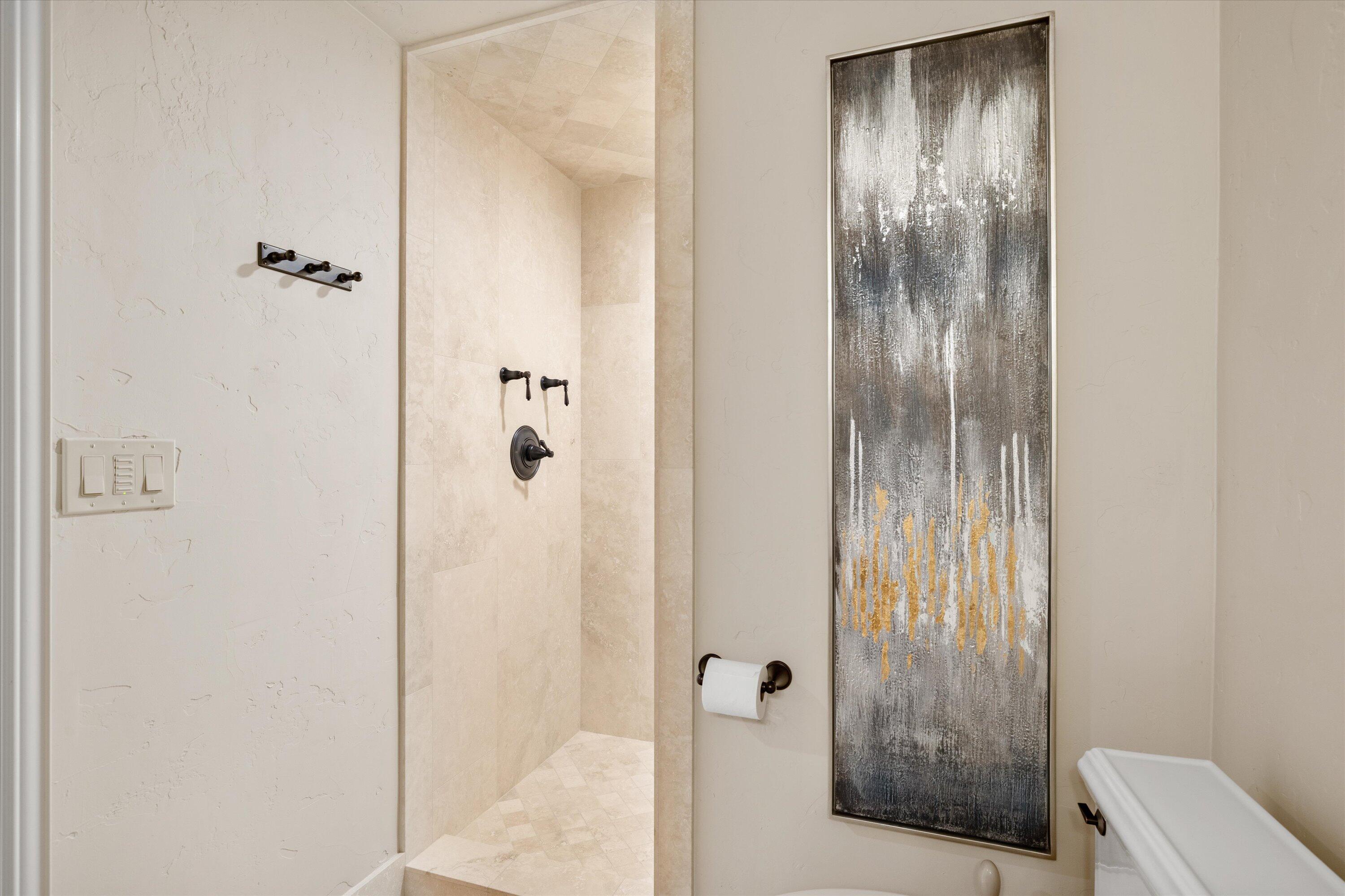 Broken Top - Residential