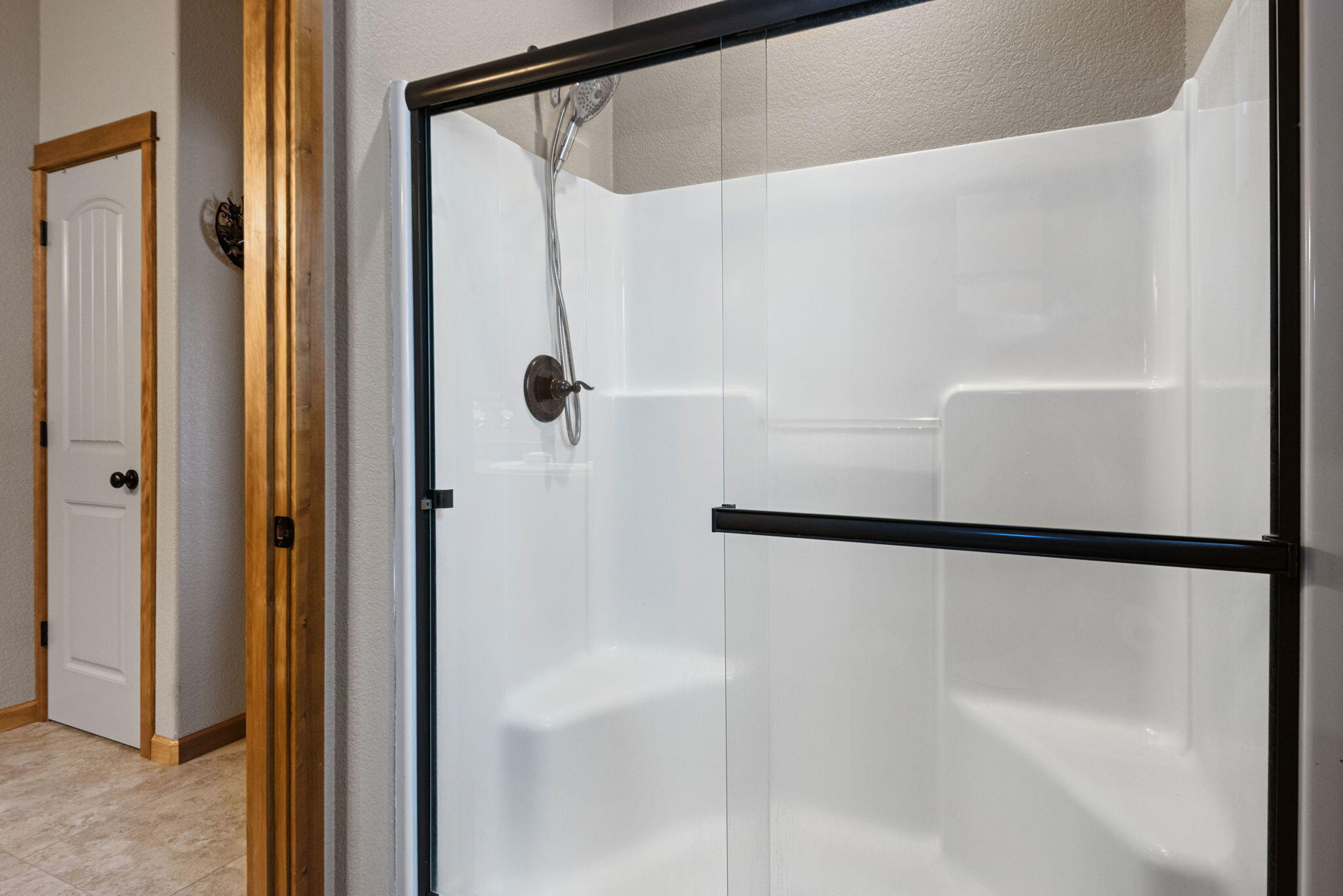 Traditions East - Residential