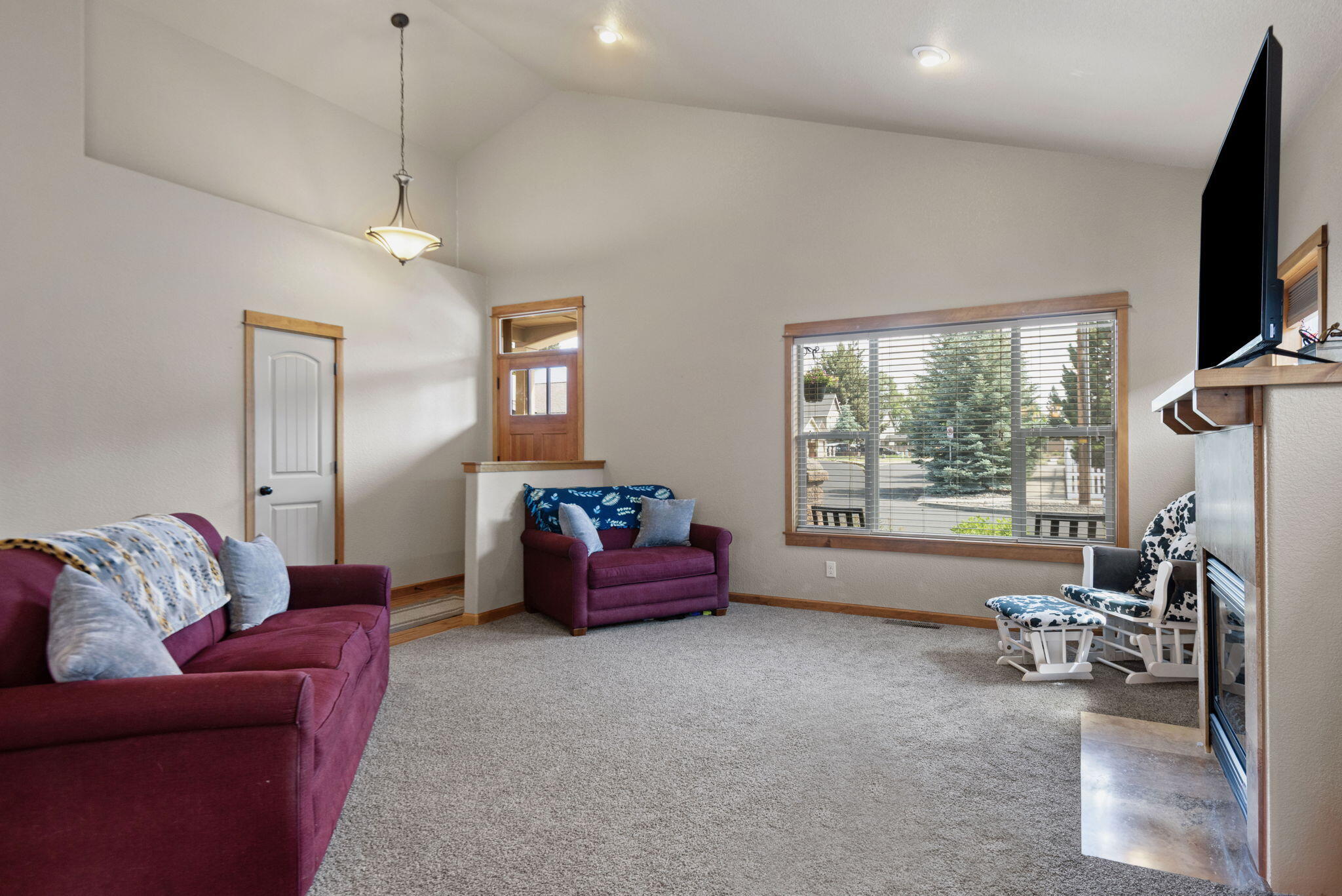 21364 Bartlett Lane