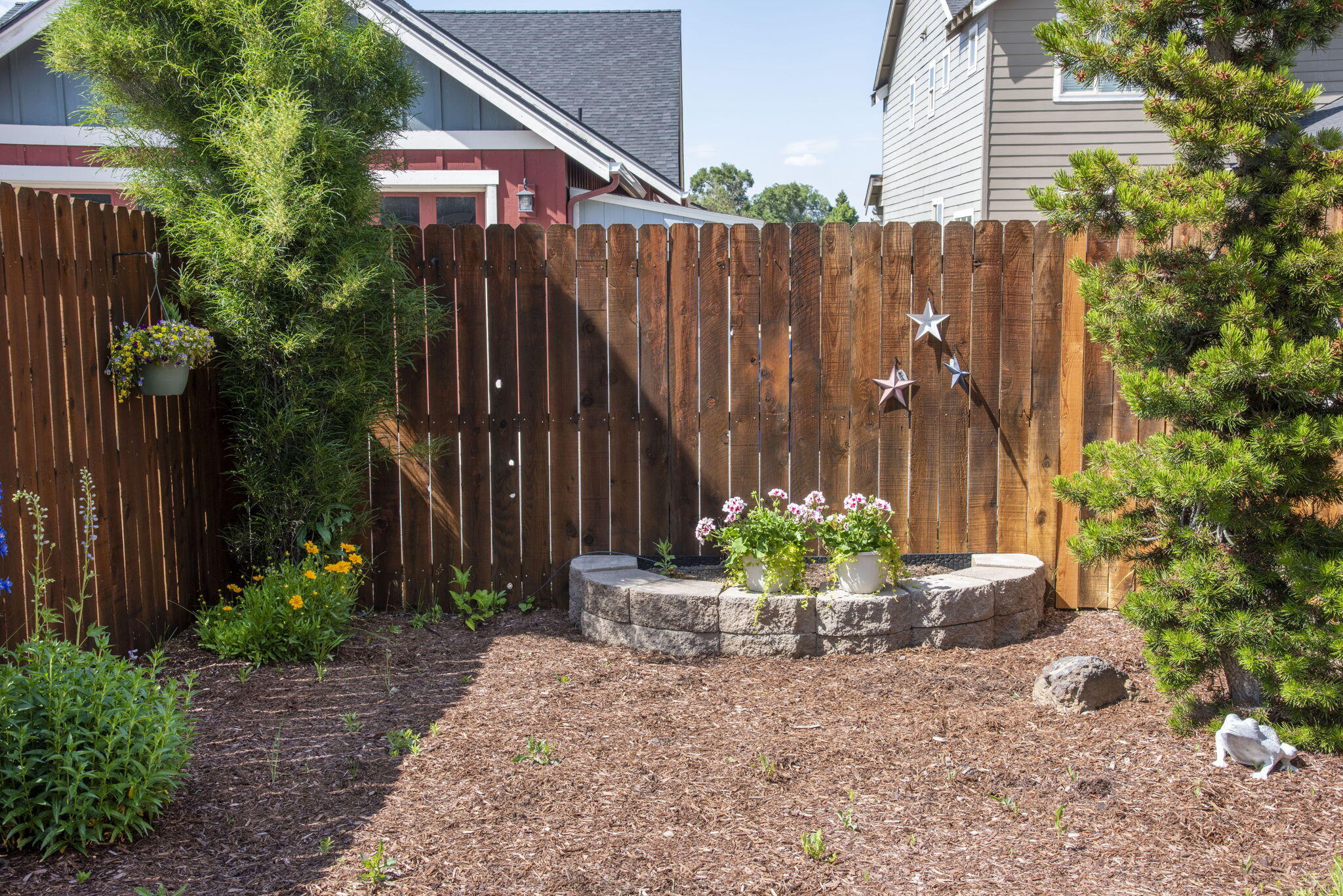 Traditions East - Residential