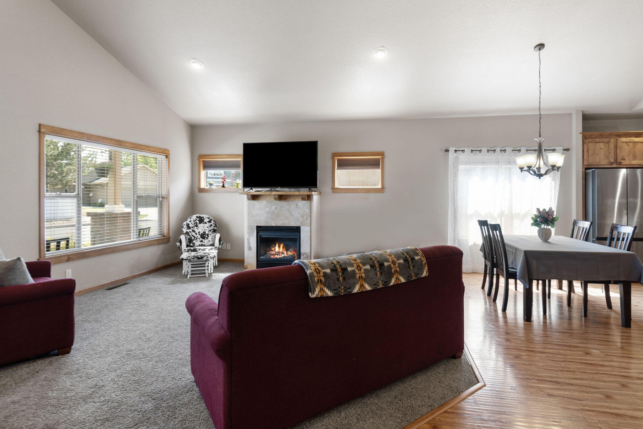 21364 Bartlett Lane
