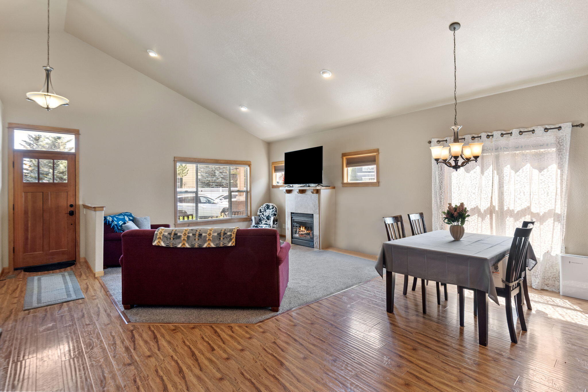 21364 Bartlett Lane