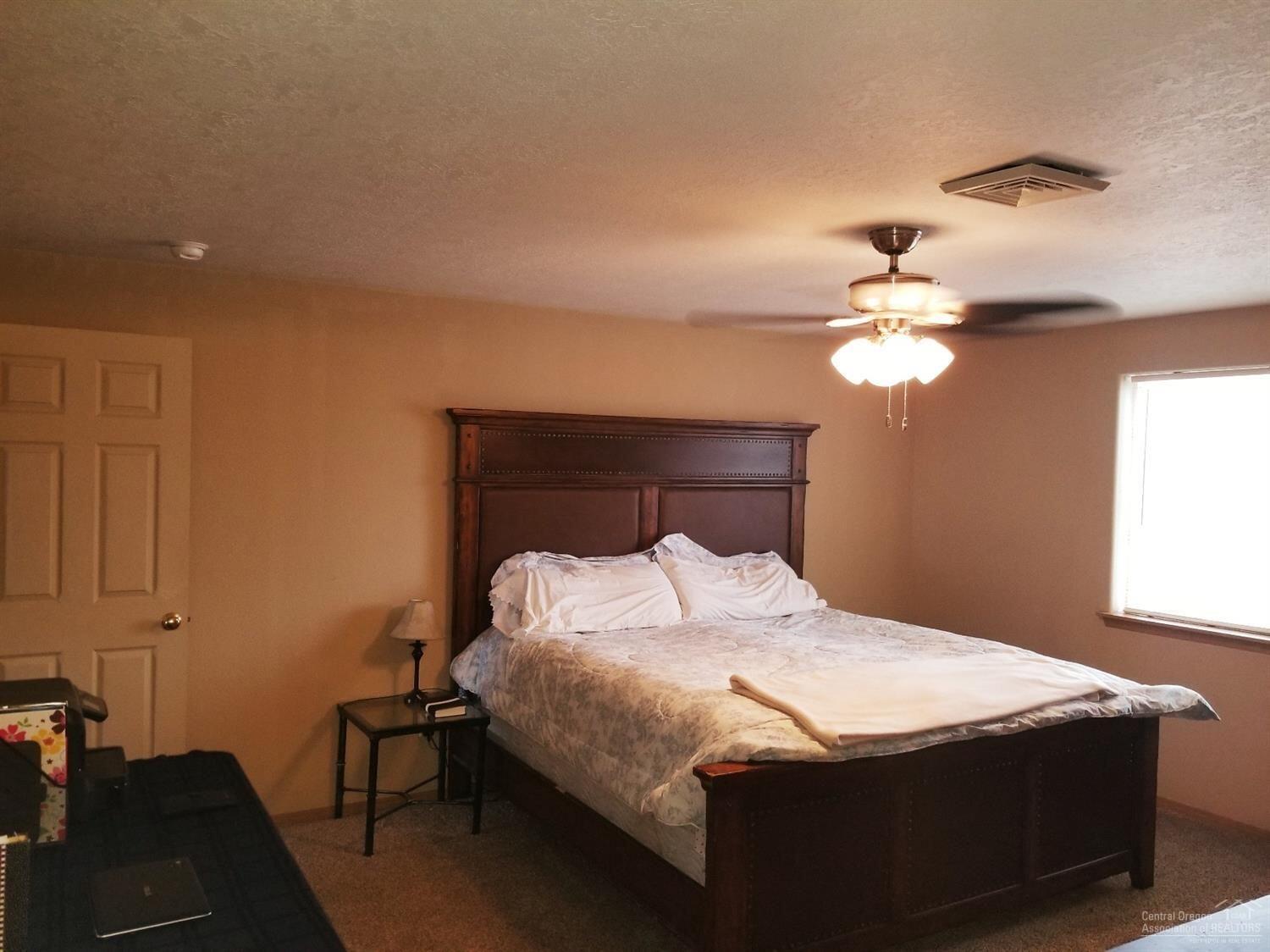 N/A - Residential Income