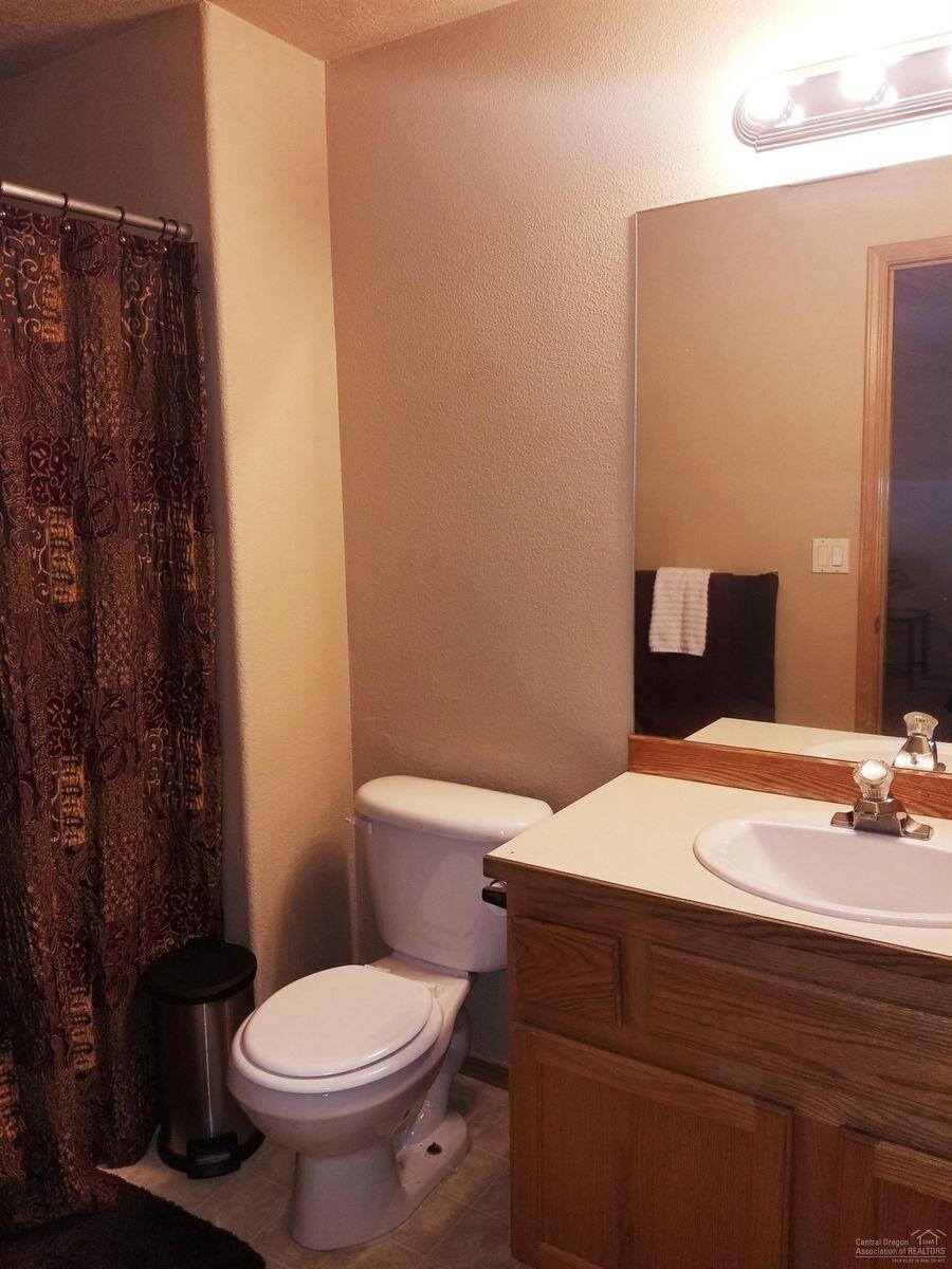 N/A - Residential Income