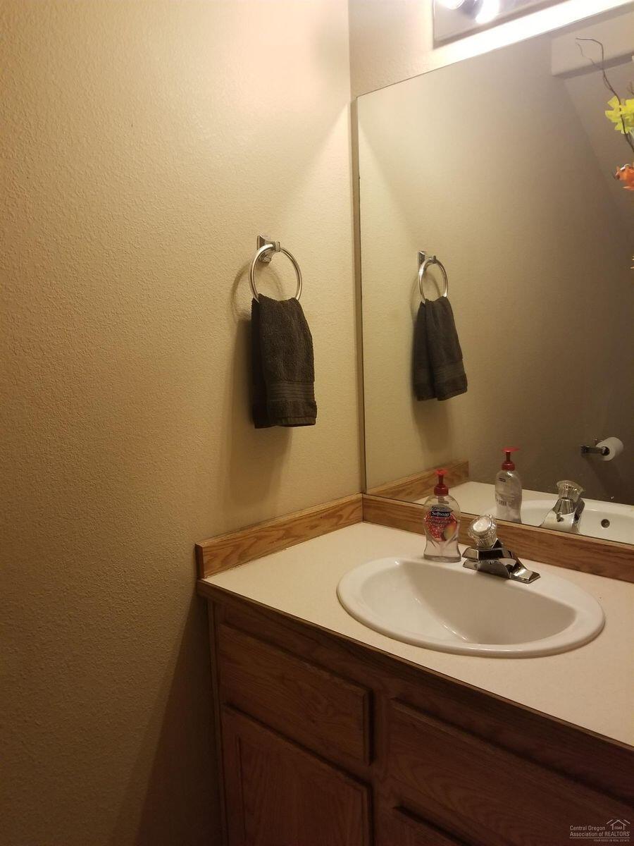 N/A - Residential Income