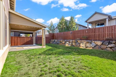 Tiny photo for 950 NE Steins Pillar Drive, Prineville, OR 97754 (MLS # 220214945)