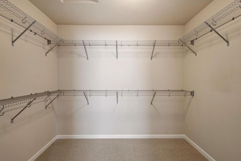 Tiny photo for 950 NE Steins Pillar Drive, Prineville, OR 97754 (MLS # 220214945)