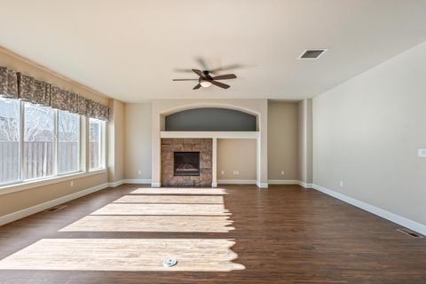 Tiny photo for 950 NE Steins Pillar Drive, Prineville, OR 97754 (MLS # 220214945)